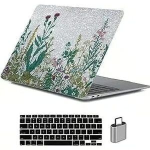 MacBook Pro 13 inch Case